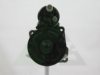 AES 12.130.218 Starter